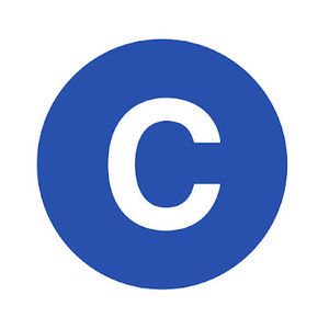 Meet your Posher, Charlie